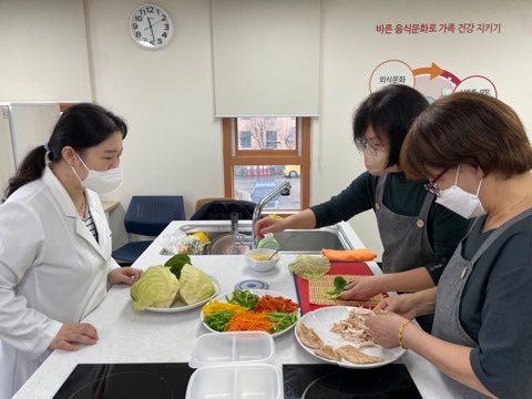 [제천소식] 제천시인재육성재단, 지중현 이사장 연임 의결 등