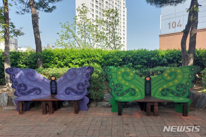 [인천소식] '굴포천천히' 맹꽁이 캐릭터 명칭 공모 등