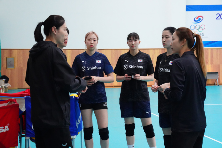  *재판매 및 DB 금지