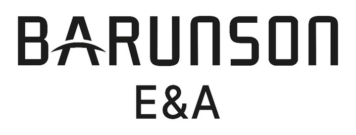 바른손이앤에이, 새 CI 공개…사업 영역 확장