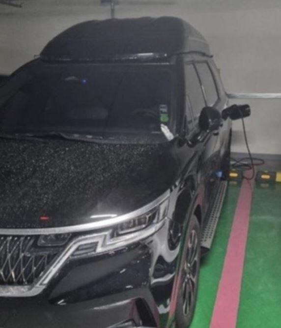 (캡처=보배드림) *재판매 및 DB 금지