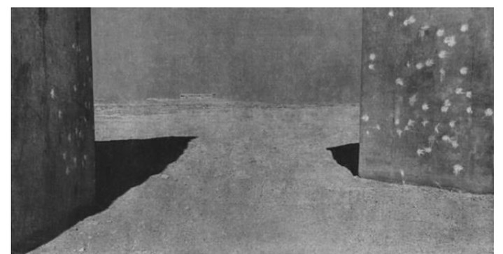 ⓒ Jungjin Lee, Unnamed Road *재판매 및 DB 금지