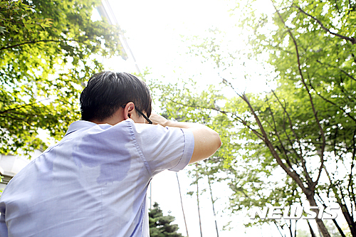 사진은 기사 내용과 직접적 관련이 없음. *재판매 및 DB 금지