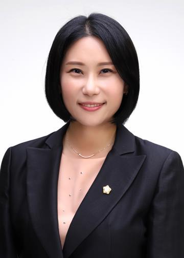 이지혜 서천군의원 *재판매 및 DB 금지