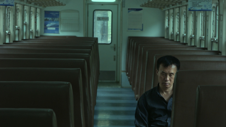 8년만에 보는 데뷔작…'카일리 블루스' 5월 공개