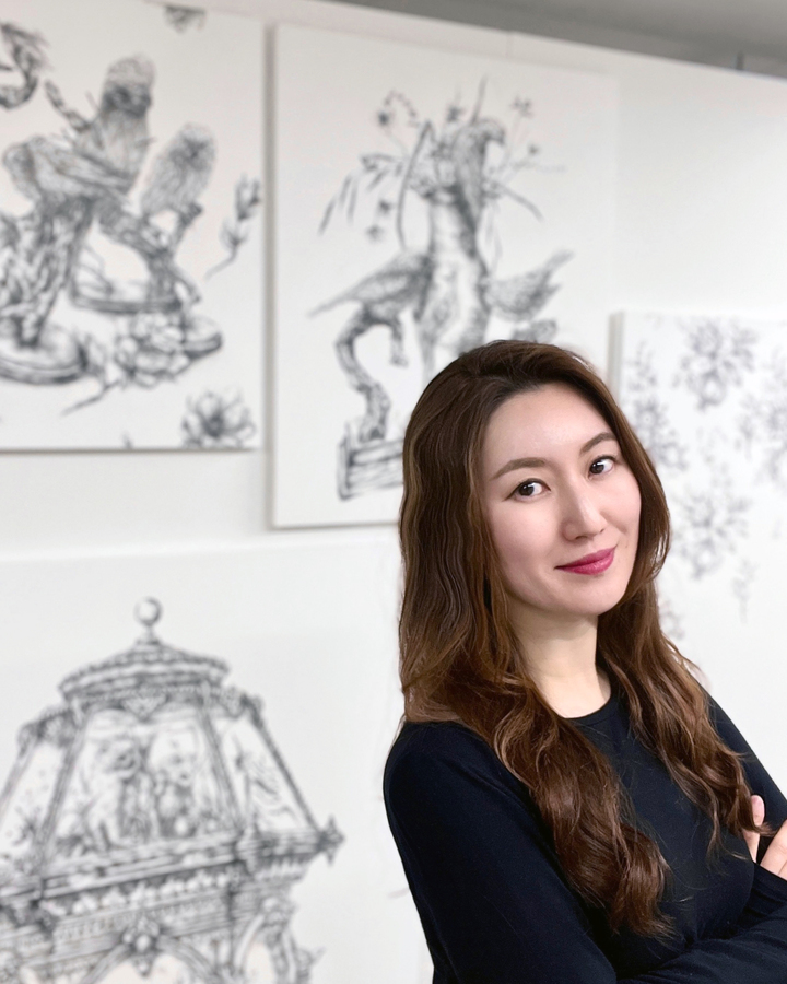 (사진=글렌피딕 제공) *재판매 및 DB 금지