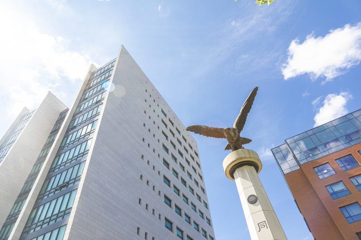 사진 서울시립대 *재판매 및 DB 금지