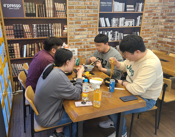 (사진제공=이마트24) *재판매 및 DB 금지