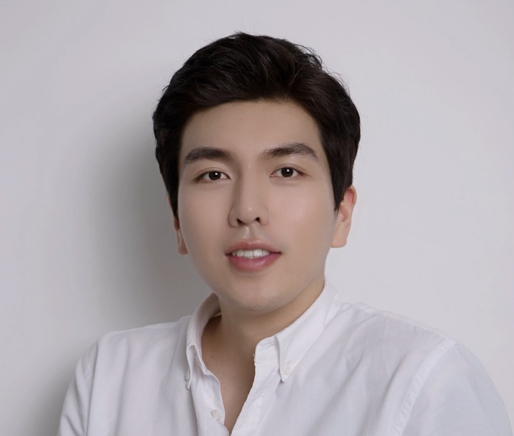 숏폼 콘텐츠 크리에이터 김동준(사진 : 유튜브 채널 김프로 제공) *재판매 및 DB 금지