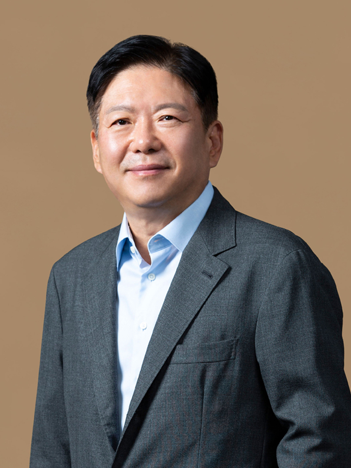 윤훈수 삼일PwC 대표이사. (사진=삼일PwC 제공) 2023.04.27 *재판매 및 DB 금지