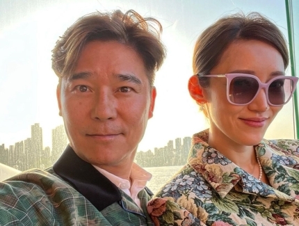 다 피해자라는데?…증권사 회장까지 등장[SG發 주가조작 파문②]