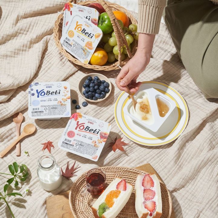 (사진=남양유업 제공) *재판매 및 DB 금지