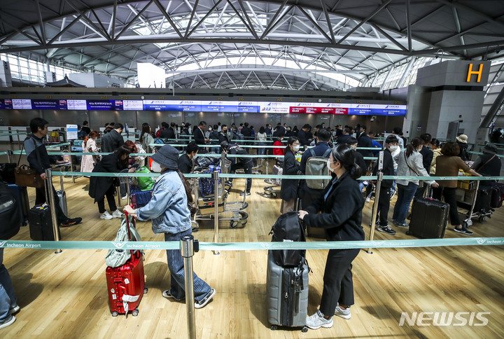 인천, 어제 1279명 코로나19 확진…사망자 없어