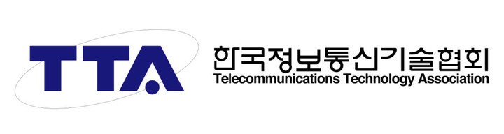 "제조 AI 종주국 노린다"…TTA, 피지컬 AI 국제표준 의장직 확보