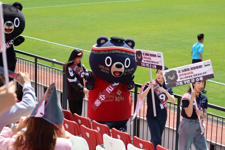  *재판매 및 DB 금지