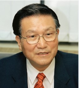 [동정]손병두 CNBCKOREA.co 회장