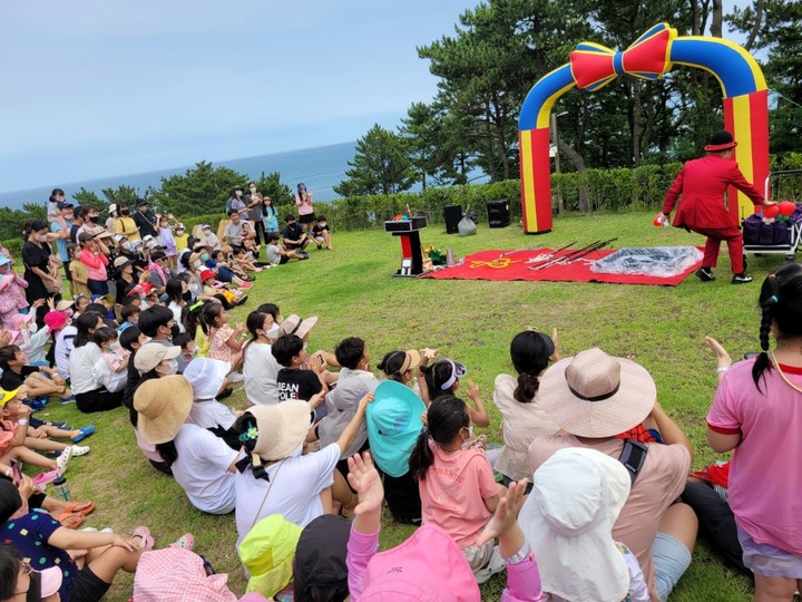 *재판매 및 DB 금지