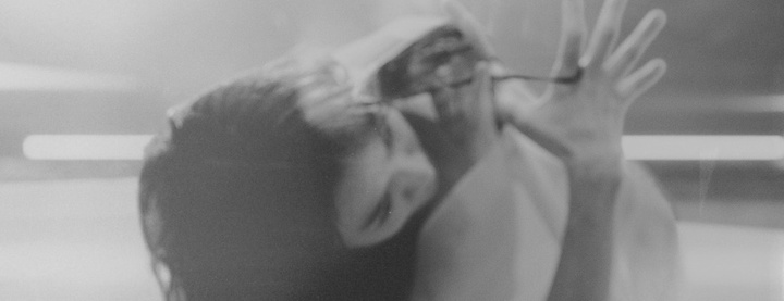 [서울=뉴시스] 미드낫. 2023.05.03. (사진 = 하이브 제공) photo@newsis.com *재판매 및 DB 금지