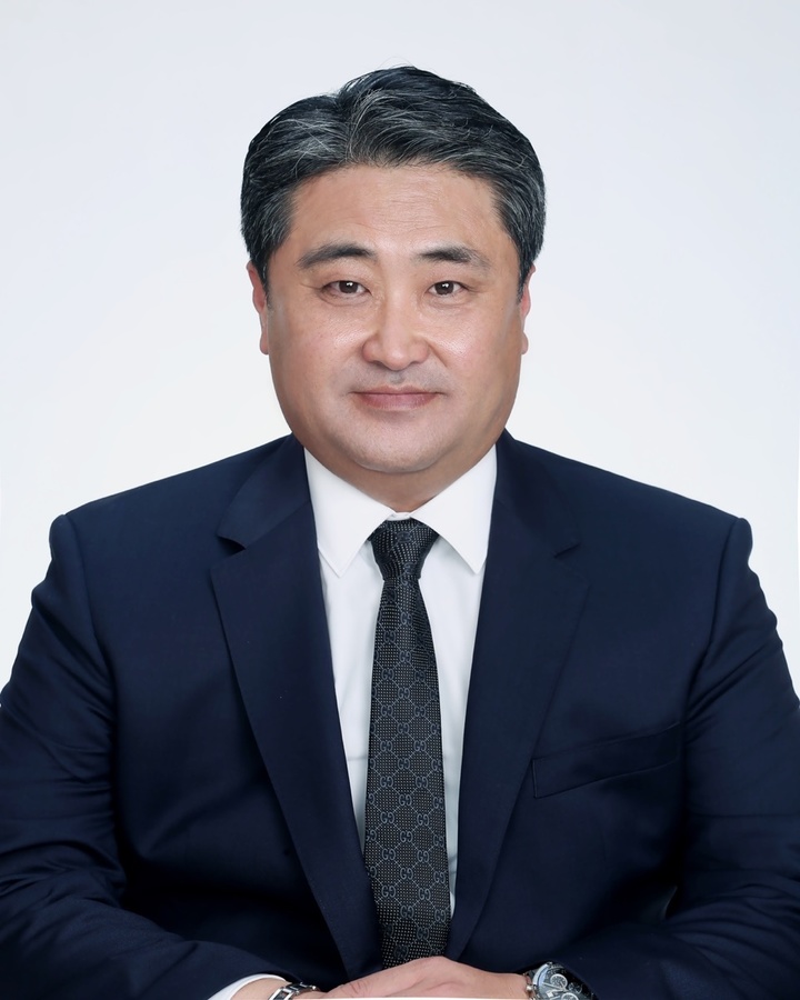 이영복 충암고등학교 감독이 청소년 국가대표팀 사령탑으로 선임됐다. (사진=대한야구소프트볼협회 제공) *재판매 및 DB 금지