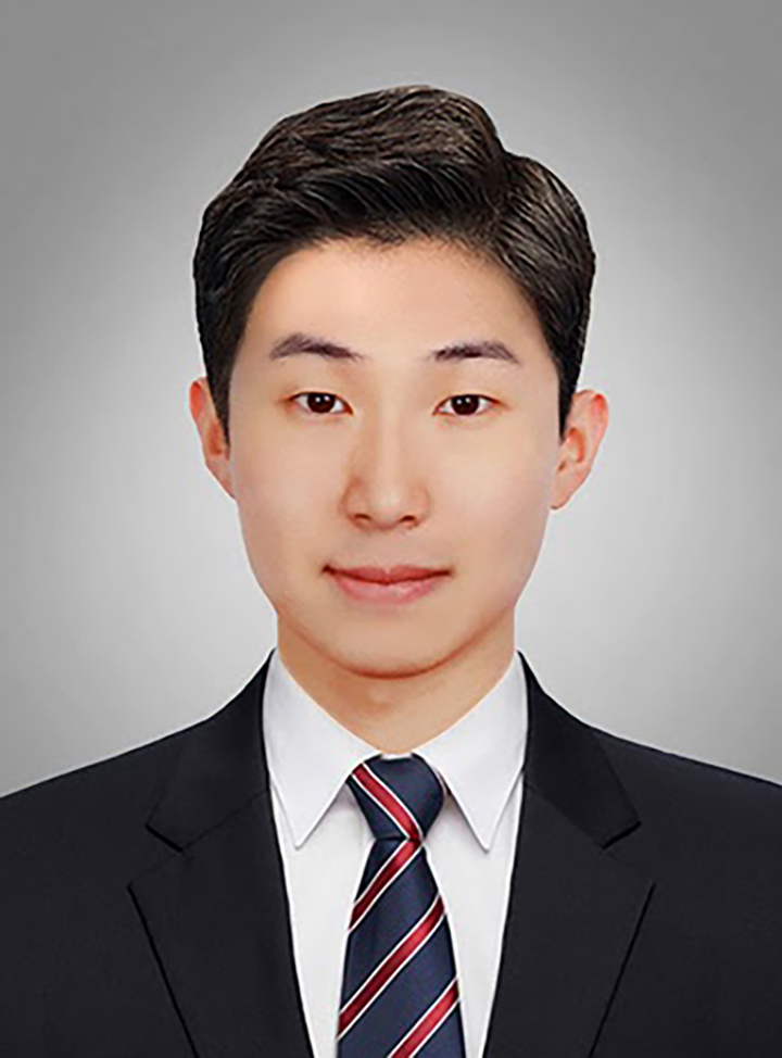 [광주=뉴시스] 전남대학교 지구환경과학부 장세현 교수. (사진=전남대학교 제공). photo@newsis.com *재판매 및 DB 금지