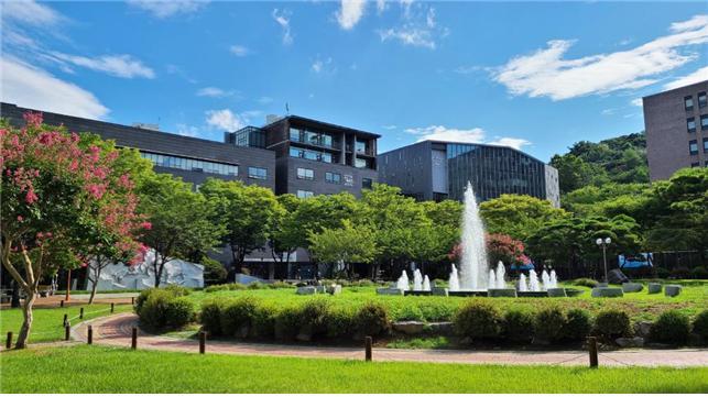 사진 숭실대 *재판매 및 DB 금지