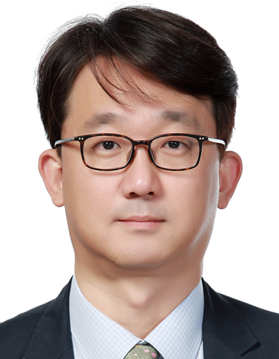 이형석 코카콜라음료 대표. (사진=LG생활건강 제공) *재판매 및 DB 금지