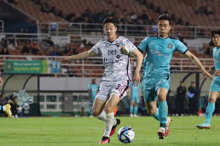  *재판매 및 DB 금지