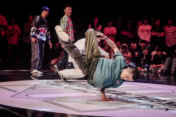 전주시 제공 *재판매 및 DB 금지