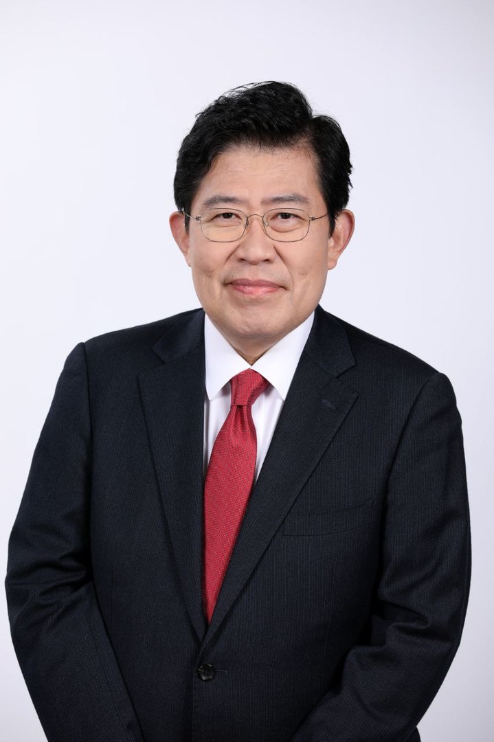 윤창현 국민의힘 의원. (사진=윤창현 의원실) *재판매 및 DB 금지