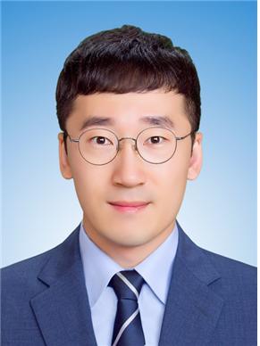 세종대 데이터사이언스학과 최우석 교수. 사진 세종대 *재판매 및 DB 금지