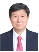 [서울=뉴시스] 채일 전 국방홍보원장. (사진=국방부 제공) 2023.05.08. *재판매 및 DB 금지