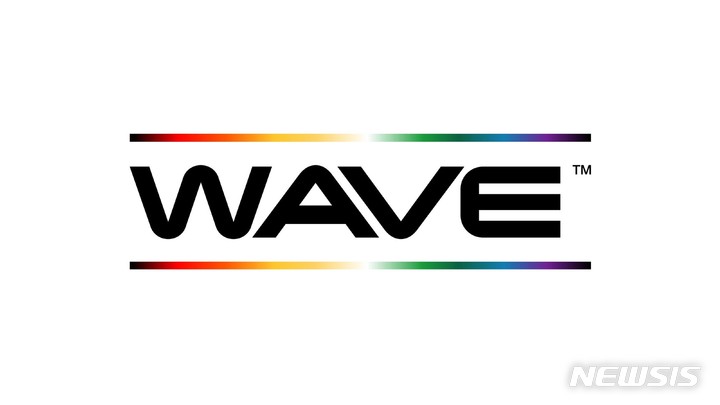 [서울=뉴시스] 웨이브라이프스타일테크. (사진=뉴시스 DB). photo@newsis.com