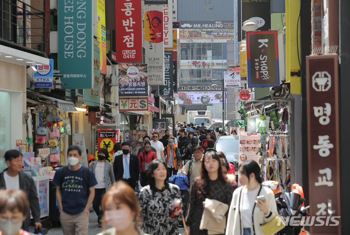 복잡한 가맹사업 정보, 요약본으로 먼저 보고 단계별로 확인한다