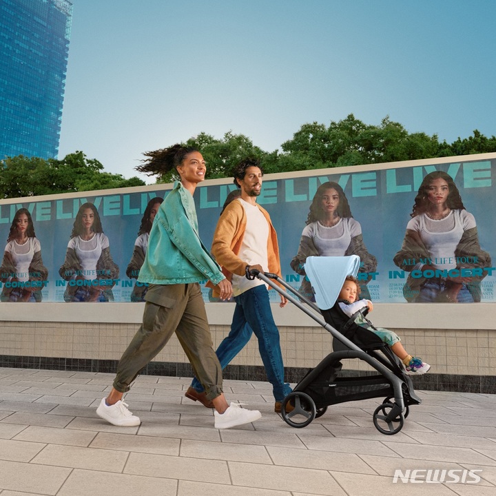 [서울=뉴시스] 부가부 드래곤플라이. (사진=부가부 제공) 2023.05.10. photo@newsis.com