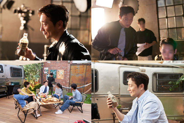 (사진=코카-콜라사 제공) *재판매 및 DB 금지