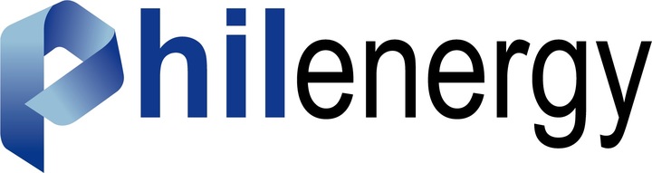 필에너지, 코스닥 상장 예비심사 승인