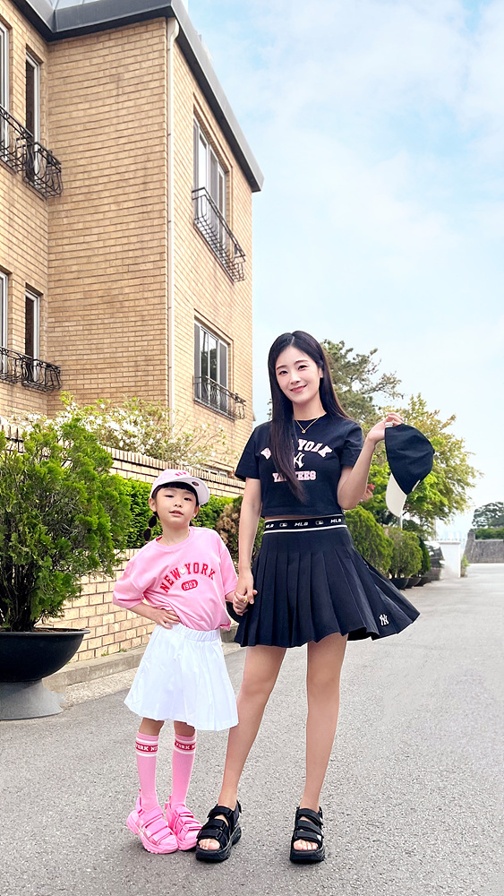 [서울=뉴시스] 문희율 양, 소율 2023.05.12 (사진=소율 측) photo@newsis.com&nbsp; *재판매 및 DB 금지