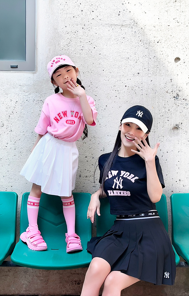 [서울=뉴시스] 문희율 양, 소율 2023.05.12 (사진=소율 측) photo@newsis.com&nbsp; *재판매 및 DB 금지