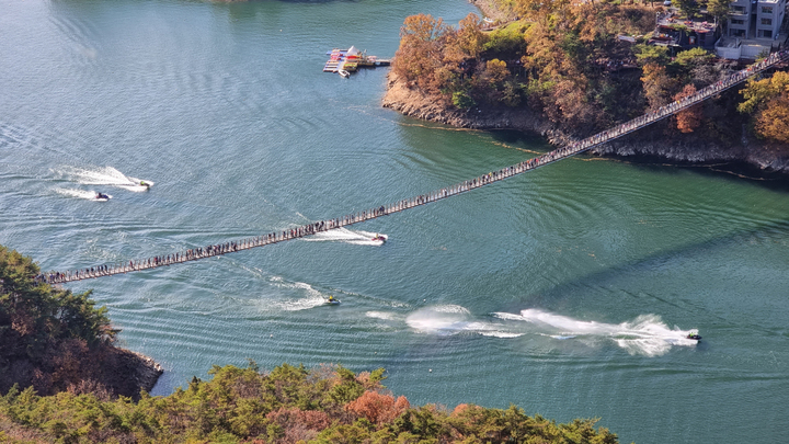 *재판매 및 DB 금지