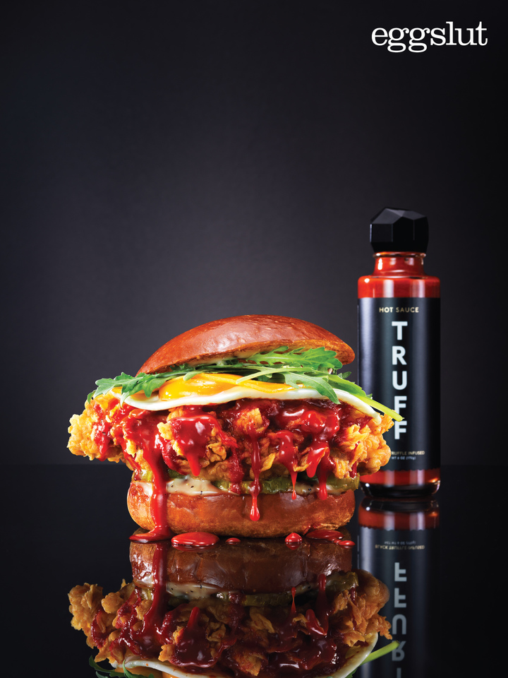 (사진=SPC 제공) *재판매 및 DB 금지