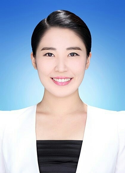 [기자수첩]전기요금, '7·10·13원' 아닌 혼돈의 현장…6월말에는?