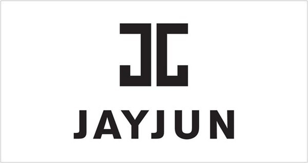 쌍방울 그룹주는 지금...제이준코스메틱, 매출 급감에 주가도 부진