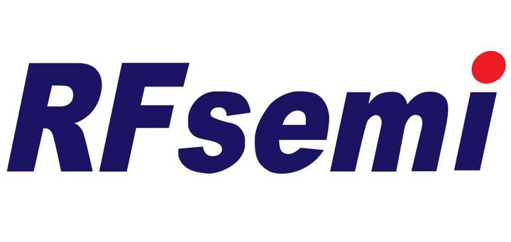 알에프세미 "진평전자, 지배구조 개편…국내 기업 전환"