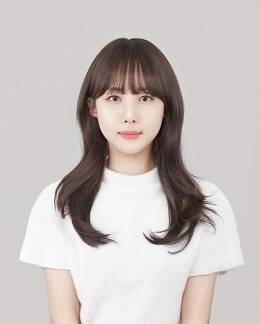 [기자수첩] 韓 총공세 나선 구글, AI 시장 내주지 않으려면