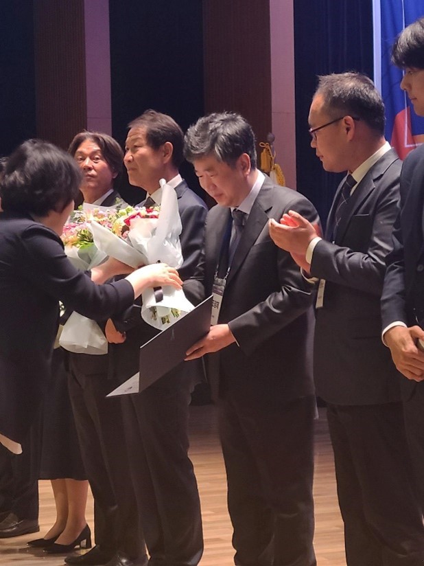 (사진제공=아이진) *재판매 및 DB 금지