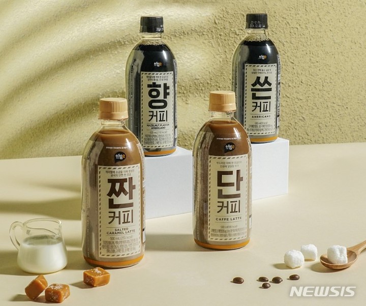 [서울=뉴시스](사진=이마트24 제공)