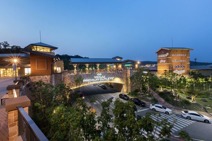 (사진=신세계사이먼 제공) *재판매 및 DB 금지