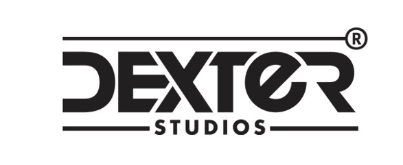 넷플릭스 화제작 '택배기사'에 스산함 더한 이 회사