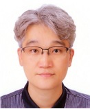 [진주=뉴시스] 경상국립대학교 음악교육과 조대현 교수. *재판매 및 DB 금지