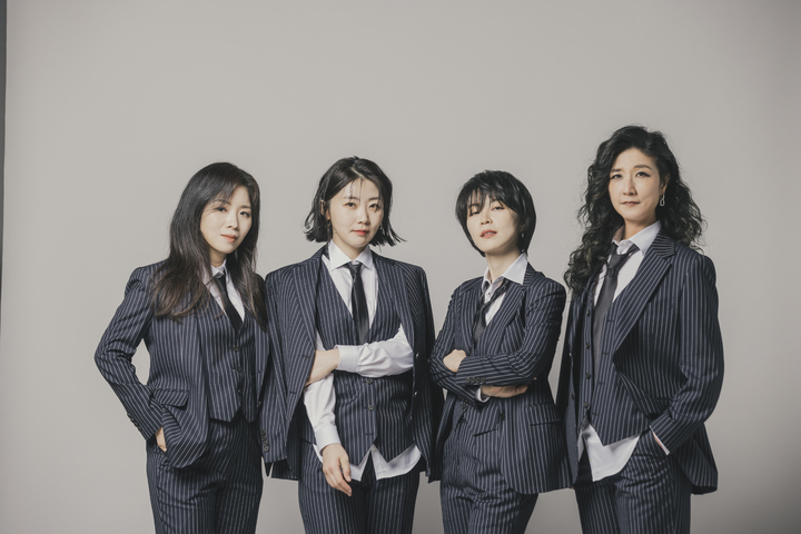 [서울=뉴시스] 카리나 네뷸라. 2023.05.18. (사진 = JNH뮤직 제공) photo@newsis.com *재판매 및 DB 금지